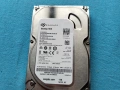 1 TB HARD DISK за настолен компютър - перфектен , снимка 10