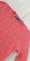POLO Ralph Lauren Cable Wool / Cashmere Knit Womens Size L - XL ОРИГИНАЛ! Дамски Пуловер !, снимка 6