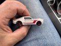 Hot wheels Shelby GT 500, снимка 4
