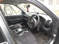 Honda CR- V 2.0 150 к.с., снимка 7
