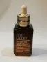 Estee Lauder Advanced Night Repair Multi-Recovery Нощен възстановяващ серум 50ml, снимка 2