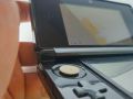 Nintendo 3ds конзола игра gameboy , снимка 11