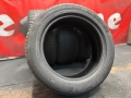 255 50 19, Зимни гуми, Continental ContiWinterContactTS830PSSR, 4 броя, снимка 5