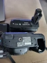 Canon 50d с грип, перфектен , снимка 2