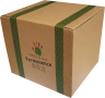  Дървена кутия за сортиране образователна играчка Монтесори за малки деца, снимка 8