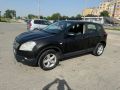 нисан кашкай 1.5 DCI 2008 Г 6 ск само на части , снимка 6