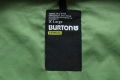 BURTON - мъжко сноуборд шел яке, размер XL-XXL, снимка 7