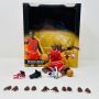 Екшън кукла Action Figures Майкъл Джордан Michael Jordan, снимка 4