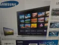 Телевизор samsung smart 32" inch, снимка 9