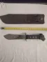 Нож 1300години България , снимка 1