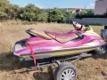 джет sea doo bombardier gti , снимка 4