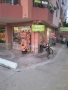 Магазин под наем -Възраждане 1, снимка 2