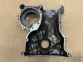 Капака на веригата за BMW E39 E46 E60 (M52 / M54), снимка 4