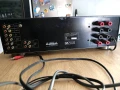 Усилвател Sony TA-F220, снимка 3
