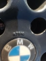 Джанти БМВ 5x120 BMW, снимка 9