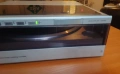 Грамофон тангенциален Philips F-7430, снимка 4