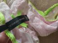 Victoria's Secret Original Size L Ново бельо, снимка 2