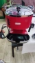 Продавам Кафемашина Delonghi Icona Vintage, снимка 8
