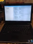 Dell Latitude E6440 - intel core i5 - 4300M, снимка 5