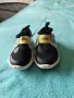 детски маратонки Nike, снимка 3