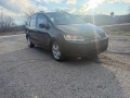 VW Sharan 2.0TDI ‼️на части‼️, снимка 2