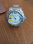 Мъжки кварцов часовник колекционерски, снимка 2