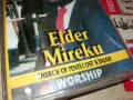 ELDER MIREKU-ORIGINAL TAPE-ВНОС GERMANY 1003251735, снимка 3