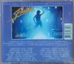 Flashdance (Original Soundtrack From The Motion Picture) 1983 CD, снимка 2