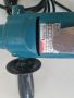 Makita DP 4700 бормашина макита, снимка 4