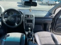 Mercedes A 180 1.9 Diesel 2010 , снимка 7