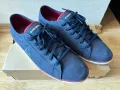 Продавам маратонки / гуменки Le coq sportif - размер 45, снимка 2