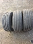 Летни гуми 225 45 17 дот 2023, снимка 3