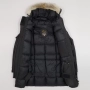 CANADA GOOSE 4567M Citadel Expedition Parka Пухено Яке Парка S-M, снимка 8