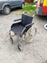 Инвалидна количка , снимка 3