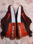 Nike air max alpha trainer 6 маратонки , снимка 3
