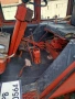 Трактор Владимировец , снимка 2