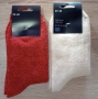 Топли Зимни Вълнени чорапи от 100% вълна, снимка 2