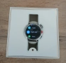 Huawei watch GT 5, снимка 3