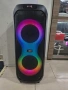 Bluetooth тонколона JBR, снимка 1