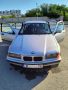 BMW 325 tds, снимка 5