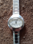 Дамски механичен часовник, снимка 1 - Дамски - 45052137