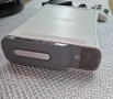 Xbox 360, снимка 14