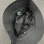 Nike SB Шапка Идиотка Размер М Bucket Hat Черна, снимка 5