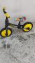 Детско баланс колело Chipolino, снимка 2