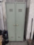 Метални гардероби, снимка 10