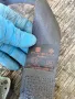5P0857805D .Предпазен колан заден десен за Сеат Алтеа XL. 2005-2014г, снимка 5