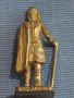 Метална фигура играчка KINDER SURPRISE SCOT 4 древен войн перфектна за КОЛЕКЦИОНЕРИ 41864, снимка 11