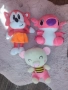 Нови плюшени играчки , снимка 5