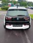 BMW i3s гаранция Premium Selection - 120Ah, снимка 3