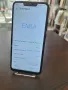 Huawei Mate 20 Lite 64GB Dual Sim , снимка 4